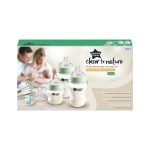 tommee-tippee-closer-to-nature-%cf%83%ce%b5%cf%84-%ce%b5%ce%ba%ce%ba%ce%af%ce%bd%ce%b7%cf%83%ce%b7%cf%82-%ce%b3%ce%b9%ce%b1-%ce%bd%ce%b5%ce%bf%ce%b3%ce%ad%ce%bd%ce%bd%ce%b7%cf%84%ce%b1-%ce%b3%cf%85