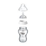 tommee-tippee-closer-to-nature-%cf%83%ce%b5%cf%84-%ce%b5%ce%ba%ce%ba%ce%af%ce%bd%ce%b7%cf%83%ce%b7%cf%82-%ce%b3%ce%b9%ce%b1-%ce%bd%ce%b5%ce%bf%ce%b3%ce%ad%ce%bd%ce%bd%ce%b7%cf%84%ce%b1-%ce%b3%cf%85
