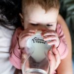 tommee-tippee-closer-to-nature-%cf%83%ce%b5%cf%84-%ce%b5%ce%ba%ce%ba%ce%af%ce%bd%ce%b7%cf%83%ce%b7%cf%82-%ce%b3%ce%b9%ce%b1-%ce%bd%ce%b5%ce%bf%ce%b3%ce%ad%ce%bd%ce%bd%ce%b7%cf%84%ce%b1-%ce%b3%cf%85