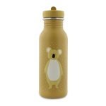 bottle-500ml-mr-koala