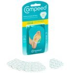 compeed-%ce%b5%cf%80%ce%b9%ce%b8%ce%ad%ce%bc%ce%b1%cf%84%ce%b1-%ce%b3%ce%b9%ce%b1-%cf%83%ce%ba%ce%bb%ce%b7%cf%81%cf%8d%ce%bd%cf%83%ce%b5%ce%b9%cf%82-6%cf%84%ce%bc%cf%87-mamaspharmacy-1