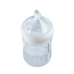nuk-for-nature-%ce%bc%cf%80%ce%b9%ce%bc%cf%80%ce%b5%cf%81%cf%8c-pp-260ml-%ce%bc%ce%b5-%ce%b4%ce%b5%ce%af%ce%ba%cf%84%ce%b7-%ce%b5%ce%bb%ce%ad%ce%b3%cf%87%ce%bf%cf%85-%ce%b8%ce%b5%cf%81%ce%bc%ce%bf