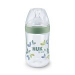 nuk-for-nature-%ce%bc%cf%80%ce%b9%ce%bc%cf%80%ce%b5%cf%81%cf%8c-pp-260ml-%ce%bc%ce%b5-%ce%b4%ce%b5%ce%af%ce%ba%cf%84%ce%b7-%ce%b5%ce%bb%ce%ad%ce%b3%cf%87%ce%bf%cf%85-%ce%b8%ce%b5%cf%81%ce%bc%ce%bf