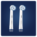 oral-b-sensitive-clean-clean%ce%bcaximiser-%ce%b1%ce%bd%cf%84%ce%b1%ce%bb%ce%bb%ce%b1%ce%ba%cf%84%ce%b9%ce%ba%ce%ad%cf%82-%ce%ba%ce%b5%cf%86%ce%b1%ce%bb%ce%ad%cf%82-2%cf%84%ce%bc%cf%87-mamaspharma