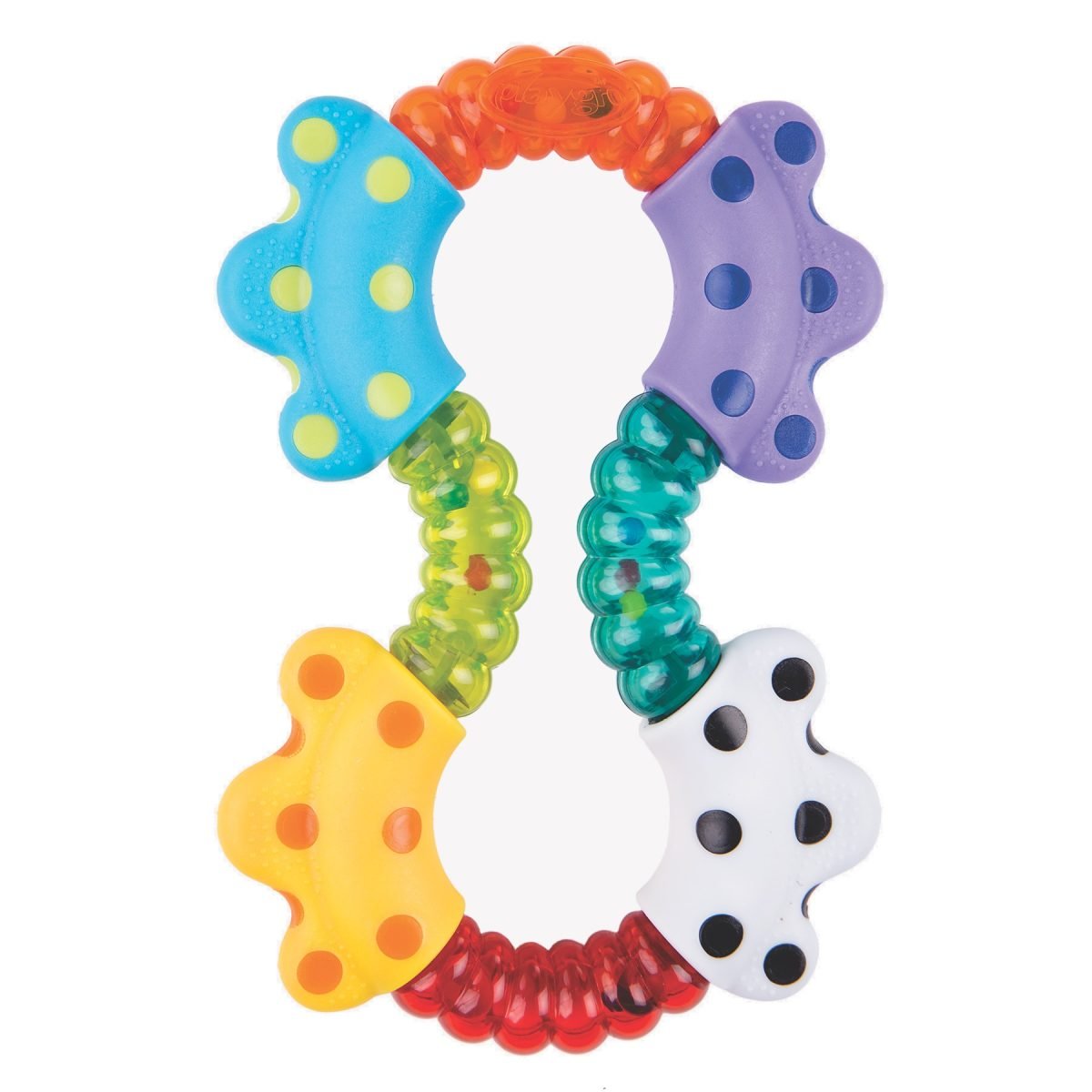 playgro-click-twist-%ce%ba%ce%bf%cf%85%ce%b4%ce%bf%cf%85%ce%bd%ce%af%cf%83%cf%84%cf%81%ce%b1-3m-mamaspharmacy-1