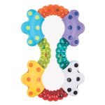 playgro-click-twist-%ce%ba%ce%bf%cf%85%ce%b4%ce%bf%cf%85%ce%bd%ce%af%cf%83%cf%84%cf%81%ce%b1-3m-mamaspharmacy-1