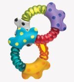 playgro-click-twist-%ce%ba%ce%bf%cf%85%ce%b4%ce%bf%cf%85%ce%bd%ce%af%cf%83%cf%84%cf%81%ce%b1-3m-mamaspharmacy-2