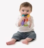 playgro-click-twist-%ce%ba%ce%bf%cf%85%ce%b4%ce%bf%cf%85%ce%bd%ce%af%cf%83%cf%84%cf%81%ce%b1-3m-mamaspharmacy-3