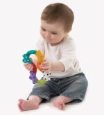 playgro-click-twist-%ce%ba%ce%bf%cf%85%ce%b4%ce%bf%cf%85%ce%bd%ce%af%cf%83%cf%84%cf%81%ce%b1-3m-mamaspharmacy-4