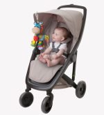 playgro-clip-clop-%ce%ba%cf%81%ce%b5%ce%bc%ce%b1%cf%83%cf%84%cf%8c-%cf%80%ce%b1%ce%b9%cf%87%ce%bd%ce%af%ce%b4%ce%b9-%ce%b4%cf%81%ce%b1%cf%83%cf%84%ce%b7%cf%81%ce%b9%ce%bf%cf%84%ce%ae%cf%84%cf%89