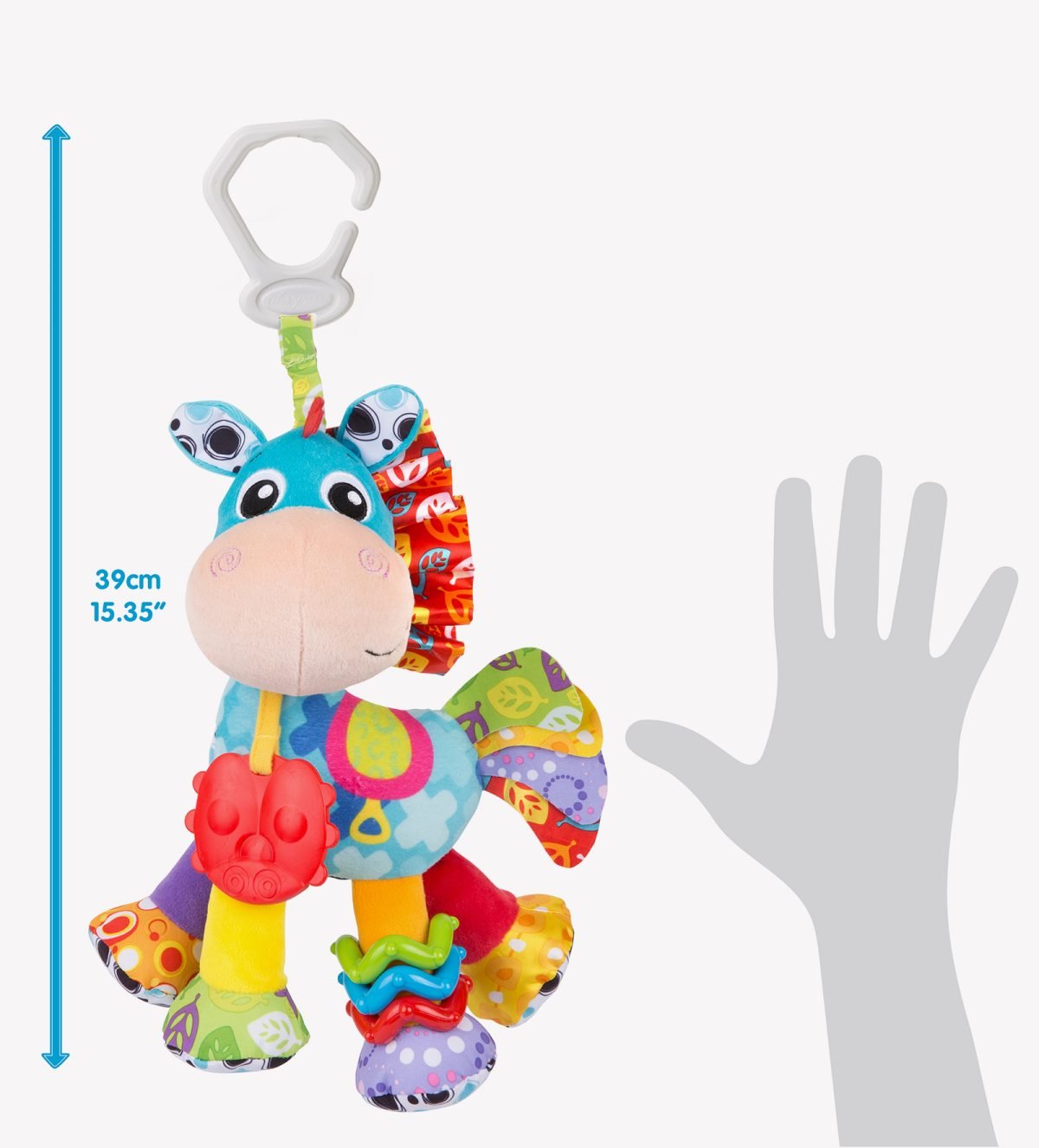 playgro-clip-clop-%ce%ba%cf%81%ce%b5%ce%bc%ce%b1%cf%83%cf%84%cf%8c-%cf%80%ce%b1%ce%b9%cf%87%ce%bd%ce%af%ce%b4%ce%b9-%ce%b4%cf%81%ce%b1%cf%83%cf%84%ce%b7%cf%81%ce%b9%ce%bf%cf%84%ce%ae%cf%84%cf%89
