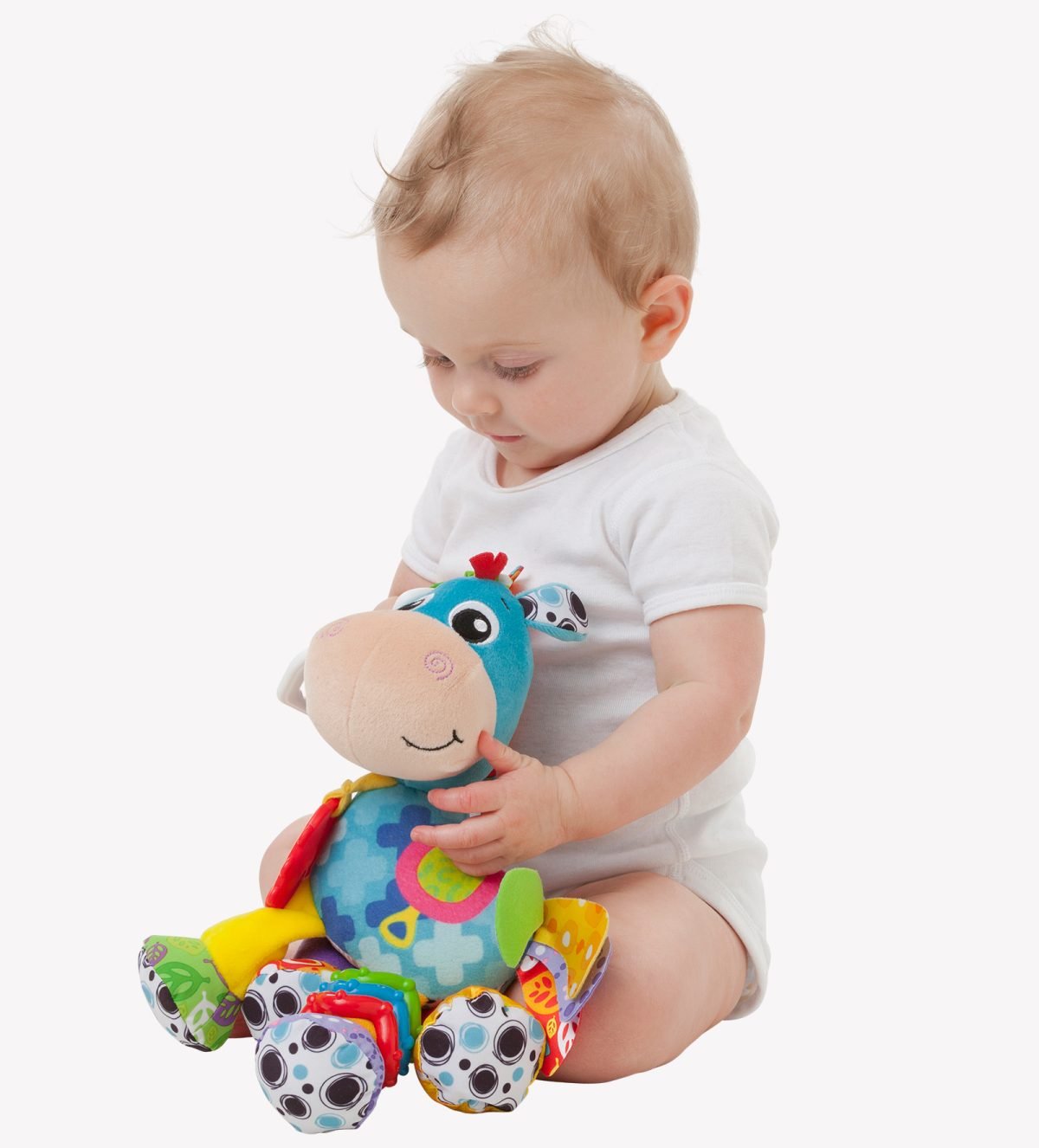 playgro-clip-clop-%ce%ba%cf%81%ce%b5%ce%bc%ce%b1%cf%83%cf%84%cf%8c-%cf%80%ce%b1%ce%b9%cf%87%ce%bd%ce%af%ce%b4%ce%b9-%ce%b4%cf%81%ce%b1%cf%83%cf%84%ce%b7%cf%81%ce%b9%ce%bf%cf%84%ce%ae%cf%84%cf%89