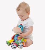 playgro-clip-clop-%ce%ba%cf%81%ce%b5%ce%bc%ce%b1%cf%83%cf%84%cf%8c-%cf%80%ce%b1%ce%b9%cf%87%ce%bd%ce%af%ce%b4%ce%b9-%ce%b4%cf%81%ce%b1%cf%83%cf%84%ce%b7%cf%81%ce%b9%ce%bf%cf%84%ce%ae%cf%84%cf%89