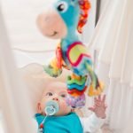 playgro-clip-clop-%ce%ba%cf%81%ce%b5%ce%bc%ce%b1%cf%83%cf%84%cf%8c-%cf%80%ce%b1%ce%b9%cf%87%ce%bd%ce%af%ce%b4%ce%b9-%ce%b4%cf%81%ce%b1%cf%83%cf%84%ce%b7%cf%81%ce%b9%ce%bf%cf%84%ce%ae%cf%84%cf%89