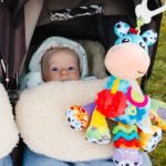 playgro-clip-clop-%ce%ba%cf%81%ce%b5%ce%bc%ce%b1%cf%83%cf%84%cf%8c-%cf%80%ce%b1%ce%b9%cf%87%ce%bd%ce%af%ce%b4%ce%b9-%ce%b4%cf%81%ce%b1%cf%83%cf%84%ce%b7%cf%81%ce%b9%ce%bf%cf%84%ce%ae%cf%84%cf%89