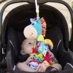 playgro-clip-clop-%ce%ba%cf%81%ce%b5%ce%bc%ce%b1%cf%83%cf%84%cf%8c-%cf%80%ce%b1%ce%b9%cf%87%ce%bd%ce%af%ce%b4%ce%b9-%ce%b4%cf%81%ce%b1%cf%83%cf%84%ce%b7%cf%81%ce%b9%ce%bf%cf%84%ce%ae%cf%84%cf%89
