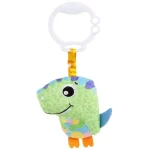 playgro-explore-together-clip-on-dino-%ce%b1%ce%b9%cf%83%ce%b8%ce%b7%cf%84%ce%b7%cf%81%ce%b9%ce%b1%ce%ba%cf%8c-%cf%80%ce%b1%ce%b9%cf%87%ce%bd%ce%af%ce%b4%ce%b9-0m-mamaspharmacy-1