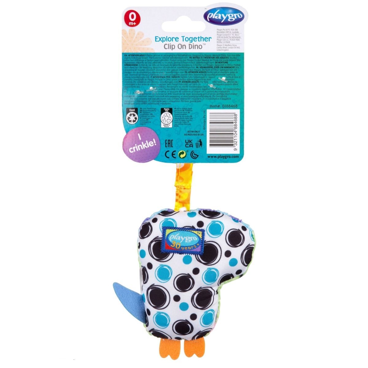 playgro-explore-together-clip-on-dino-%ce%b1%ce%b9%cf%83%ce%b8%ce%b7%cf%84%ce%b7%cf%81%ce%b9%ce%b1%ce%ba%cf%8c-%cf%80%ce%b1%ce%b9%cf%87%ce%bd%ce%af%ce%b4%ce%b9-0m-mamaspharmacy