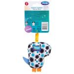 playgro-explore-together-clip-on-dino-%ce%b1%ce%b9%cf%83%ce%b8%ce%b7%cf%84%ce%b7%cf%81%ce%b9%ce%b1%ce%ba%cf%8c-%cf%80%ce%b1%ce%b9%cf%87%ce%bd%ce%af%ce%b4%ce%b9-0m-mamaspharmacy