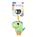 playgro-explore-together-clip-on-dino-%ce%b1%ce%b9%cf%83%ce%b8%ce%b7%cf%84%ce%b7%cf%81%ce%b9%ce%b1%ce%ba%cf%8c-%cf%80%ce%b1%ce%b9%cf%87%ce%bd%ce%af%ce%b4%ce%b9-0m-mamaspharmacy-2