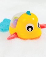 playgro-paddling-bath-fish-%ce%ba%ce%bf%cf%85%cf%81%ce%b4%ce%b9%cf%83%cf%84%cf%8c-%cf%88%ce%b1%cf%81%ce%ac%ce%ba%ce%b9-%ce%bc%cf%80%ce%ac%ce%bd%ce%b9%ce%bf%cf%85-12m-mamaspharmacy-1