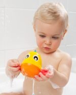 playgro-paddling-bath-fish-%ce%ba%ce%bf%cf%85%cf%81%ce%b4%ce%b9%cf%83%cf%84%cf%8c-%cf%88%ce%b1%cf%81%ce%ac%ce%ba%ce%b9-%ce%bc%cf%80%ce%ac%ce%bd%ce%b9%ce%bf%cf%85-12m-mamaspharmacy