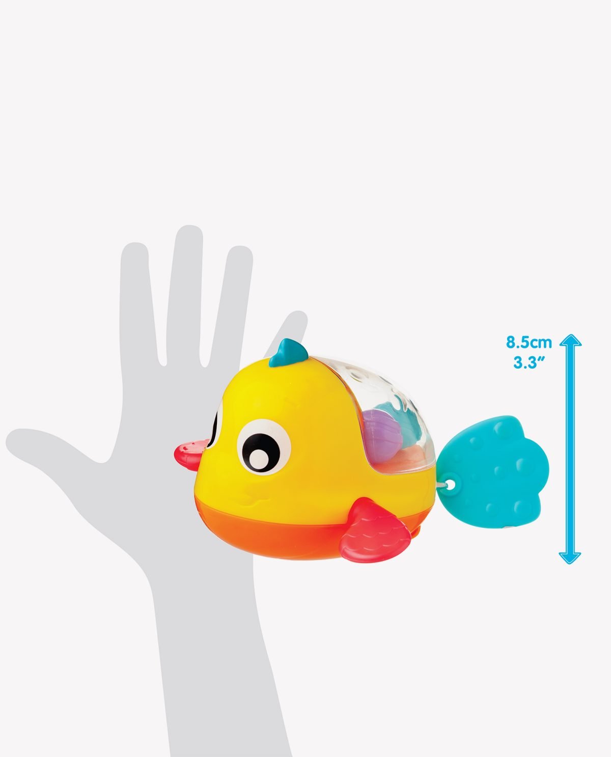 playgro-paddling-bath-fish-%ce%ba%ce%bf%cf%85%cf%81%ce%b4%ce%b9%cf%83%cf%84%cf%8c-%cf%88%ce%b1%cf%81%ce%ac%ce%ba%ce%b9-%ce%bc%cf%80%ce%ac%ce%bd%ce%b9%ce%bf%cf%85-12m-mamaspharmacy-2
