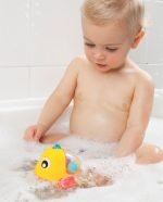 playgro-paddling-bath-fish-%ce%ba%ce%bf%cf%85%cf%81%ce%b4%ce%b9%cf%83%cf%84%cf%8c-%cf%88%ce%b1%cf%81%ce%ac%ce%ba%ce%b9-%ce%bc%cf%80%ce%ac%ce%bd%ce%b9%ce%bf%cf%85-12m-mamaspharmacy-3