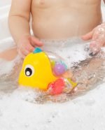 playgro-paddling-bath-fish-%ce%ba%ce%bf%cf%85%cf%81%ce%b4%ce%b9%cf%83%cf%84%cf%8c-%cf%88%ce%b1%cf%81%ce%ac%ce%ba%ce%b9-%ce%bc%cf%80%ce%ac%ce%bd%ce%b9%ce%bf%cf%85-12m-mamaspharmacy-4