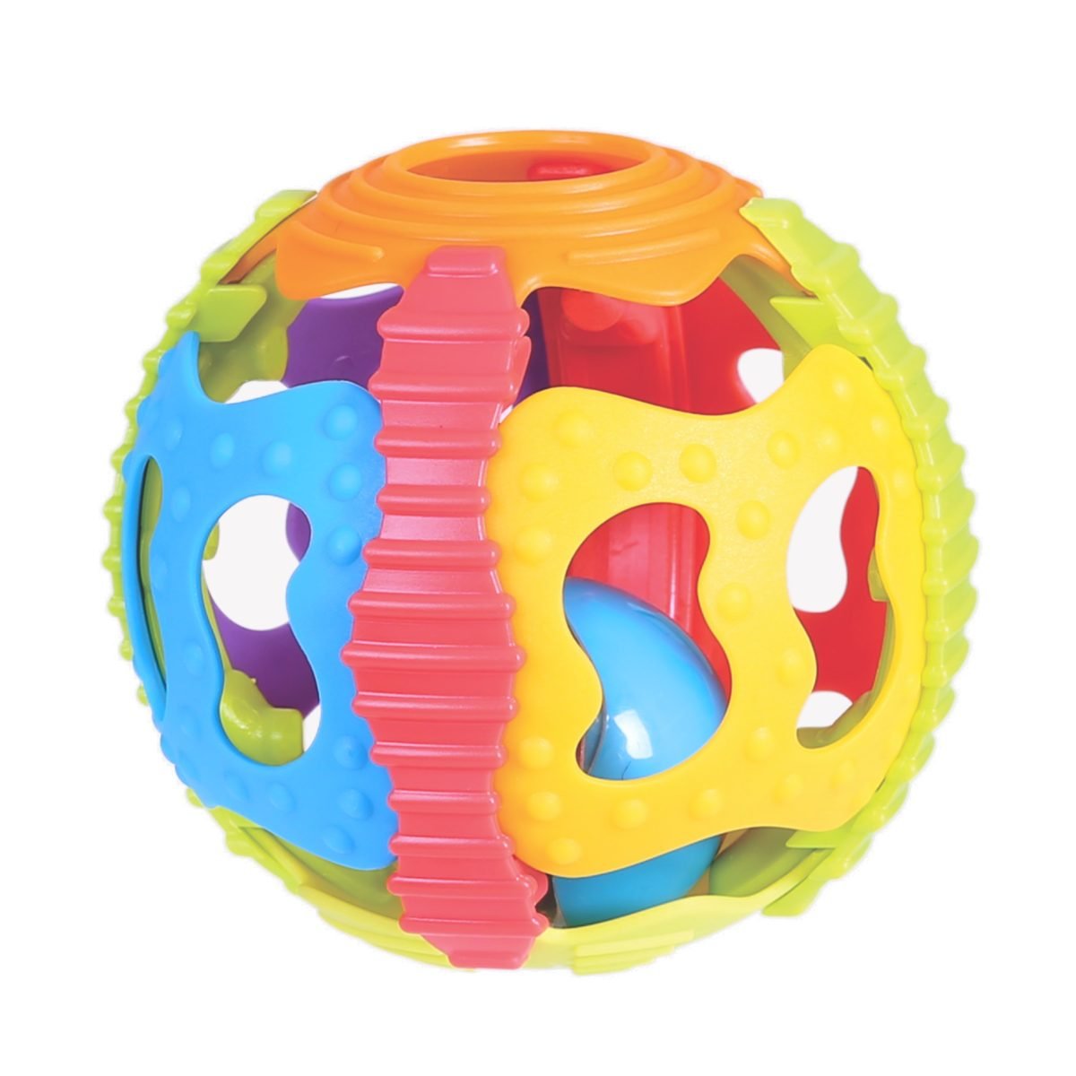 playgro-shake-rattle-roll-ball-%ce%bc%cf%80%ce%ac%ce%bb%ce%b1-%ce%ba%ce%bf%cf%85%ce%b4%ce%bf%cf%85%ce%bd%ce%af%cf%83%cf%84%cf%81%ce%b1-6m-mamaspharmacy-1