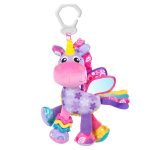 playgro-stella-unicorn-%ce%ba%cf%81%ce%b5%ce%bc%ce%b1%cf%83%cf%84%cf%8c-%cf%80%ce%b1%ce%b9%cf%87%ce%bd%ce%af%ce%b4%ce%b9-%ce%b4%cf%81%ce%b1%cf%83%cf%84%ce%b7%cf%81%ce%b9%ce%bf%cf%84%ce%ae%cf%84