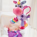 playgro-stella-unicorn-%ce%ba%cf%81%ce%b5%ce%bc%ce%b1%cf%83%cf%84%cf%8c-%cf%80%ce%b1%ce%b9%cf%87%ce%bd%ce%af%ce%b4%ce%b9-%ce%b4%cf%81%ce%b1%cf%83%cf%84%ce%b7%cf%81%ce%b9%ce%bf%cf%84%ce%ae%cf%84