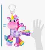 playgro-stella-unicorn-%ce%ba%cf%81%ce%b5%ce%bc%ce%b1%cf%83%cf%84%cf%8c-%cf%80%ce%b1%ce%b9%cf%87%ce%bd%ce%af%ce%b4%ce%b9-%ce%b4%cf%81%ce%b1%cf%83%cf%84%ce%b7%cf%81%ce%b9%ce%bf%cf%84%ce%ae%cf%84