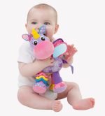 playgro-stella-unicorn-%ce%ba%cf%81%ce%b5%ce%bc%ce%b1%cf%83%cf%84%cf%8c-%cf%80%ce%b1%ce%b9%cf%87%ce%bd%ce%af%ce%b4%ce%b9-%ce%b4%cf%81%ce%b1%cf%83%cf%84%ce%b7%cf%81%ce%b9%ce%bf%cf%84%ce%ae%cf%84