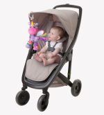 playgro-stella-unicorn-%ce%ba%cf%81%ce%b5%ce%bc%ce%b1%cf%83%cf%84%cf%8c-%cf%80%ce%b1%ce%b9%cf%87%ce%bd%ce%af%ce%b4%ce%b9-%ce%b4%cf%81%ce%b1%cf%83%cf%84%ce%b7%cf%81%ce%b9%ce%bf%cf%84%ce%ae%cf%84