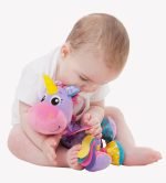 playgro-stella-unicorn-%ce%ba%cf%81%ce%b5%ce%bc%ce%b1%cf%83%cf%84%cf%8c-%cf%80%ce%b1%ce%b9%cf%87%ce%bd%ce%af%ce%b4%ce%b9-%ce%b4%cf%81%ce%b1%cf%83%cf%84%ce%b7%cf%81%ce%b9%ce%bf%cf%84%ce%ae%cf%84