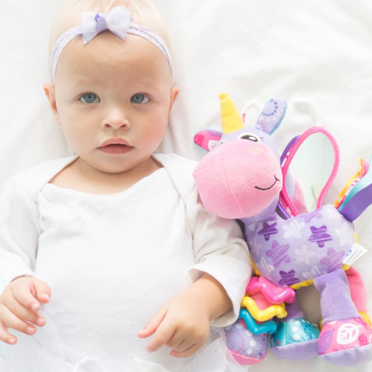 playgro-stella-unicorn-%ce%ba%cf%81%ce%b5%ce%bc%ce%b1%cf%83%cf%84%cf%8c-%cf%80%ce%b1%ce%b9%cf%87%ce%bd%ce%af%ce%b4%ce%b9-%ce%b4%cf%81%ce%b1%cf%83%cf%84%ce%b7%cf%81%ce%b9%ce%bf%cf%84%ce%ae%cf%84
