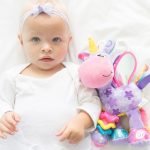 playgro-stella-unicorn-%ce%ba%cf%81%ce%b5%ce%bc%ce%b1%cf%83%cf%84%cf%8c-%cf%80%ce%b1%ce%b9%cf%87%ce%bd%ce%af%ce%b4%ce%b9-%ce%b4%cf%81%ce%b1%cf%83%cf%84%ce%b7%cf%81%ce%b9%ce%bf%cf%84%ce%ae%cf%84