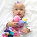 playgro-stella-unicorn-%ce%ba%cf%81%ce%b5%ce%bc%ce%b1%cf%83%cf%84%cf%8c-%cf%80%ce%b1%ce%b9%cf%87%ce%bd%ce%af%ce%b4%ce%b9-%ce%b4%cf%81%ce%b1%cf%83%cf%84%ce%b7%cf%81%ce%b9%ce%bf%cf%84%ce%ae%cf%84
