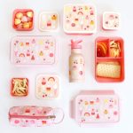 a-little-lovely-company-bento-lunch-box-%ce%b4%ce%bf%cf%87%ce%b5%ce%af%ce%bf-%cf%86%ce%b1%ce%b3%ce%b7%cf%84%ce%bf%cf%8d-ice-cream-mamaspharmacy-3