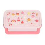 a-little-lovely-company-bento-lunch-box-%ce%b4%ce%bf%cf%87%ce%b5%ce%af%ce%bf-%cf%86%ce%b1%ce%b3%ce%b7%cf%84%ce%bf%cf%8d-ice-cream-mamaspharmacy-4