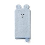 babyono-%ce%b3%ce%ac%ce%bd%cf%84%ce%b9-%cf%80%ce%bb%cf%85%cf%83%ce%af%ce%bc%ce%b1%cf%84%ce%bf%cf%82-%ce%bc%cf%89%cf%81%ce%bf%cf%8d-%ce%b1%cf%80%cf%8c-%ce%bc%cf%80%ce%b1%ce%bc%cf%80%ce%bf%cf%8d