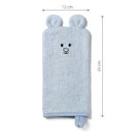 babyono-%ce%b3%ce%ac%ce%bd%cf%84%ce%b9-%cf%80%ce%bb%cf%85%cf%83%ce%af%ce%bc%ce%b1%cf%84%ce%bf%cf%82-%ce%bc%cf%89%cf%81%ce%bf%cf%8d-%ce%b1%cf%80%cf%8c-%ce%bc%cf%80%ce%b1%ce%bc%cf%80%ce%bf%cf%8d