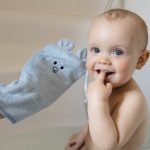 babyono-%ce%b3%ce%ac%ce%bd%cf%84%ce%b9-%cf%80%ce%bb%cf%85%cf%83%ce%af%ce%bc%ce%b1%cf%84%ce%bf%cf%82-%ce%bc%cf%89%cf%81%ce%bf%cf%8d-%ce%b1%cf%80%cf%8c-%ce%bc%cf%80%ce%b1%ce%bc%cf%80%ce%bf%cf%8d