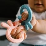 babyono-%ce%ba%cf%81%ce%af%ce%ba%ce%bf%cf%82-%ce%bc%ce%b1%cf%83%ce%b7%cf%84%ce%b9%ce%ba%cf%8c-%ce%b1%cf%80%cf%8c-%ce%bc%ce%b1%ce%bb%ce%b1%ce%ba%ce%ae-%cf%83%ce%b9%ce%bb%ce%b9%ce%ba%cf%8c%ce%bd%ce%b7