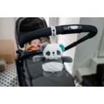 gro-company-mini-pip-the-panda-deluxe-%cf%83%cf%85%cf%83%ce%ba%ce%b5%cf%85%ce%ae-%ce%bc%ce%b5-%ce%bb%ce%b5%cf%85%ce%ba%ce%bf%cf%8d%cf%82-%ce%ae%cf%87%ce%bf%cf%85%cf%82-%ce%ba%ce%b1%ce%b9-%cf%86