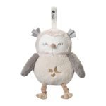 gro-company-ollie-the-owl-deluxe-%cf%83%cf%85%cf%83%ce%ba%ce%b5%cf%85%ce%ae-%ce%bc%ce%b5-%ce%bb%ce%b5%cf%85%ce%ba%ce%bf%cf%8d%cf%82-%ce%ae%cf%87%ce%bf%cf%85%cf%82-%ce%ba%ce%b1%ce%b9-%cf%86%cf%89