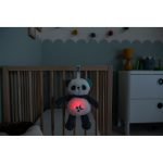 gro-company-pip-the-panda-deluxe-%cf%83%cf%85%cf%83%ce%ba%ce%b5%cf%85%ce%ae-%ce%bc%ce%b5-%ce%bb%ce%b5%cf%85%ce%ba%ce%bf%cf%8d%cf%82-%ce%ae%cf%87%ce%bf%cf%85%cf%82-%ce%ba%ce%b1%ce%b9-%cf%86%cf%89