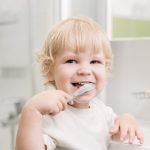 haakaa-infant-oral-care-kit-mamaspharmacy-2