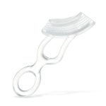 haakaa-infant-oral-care-kit-mamaspharmacy-3